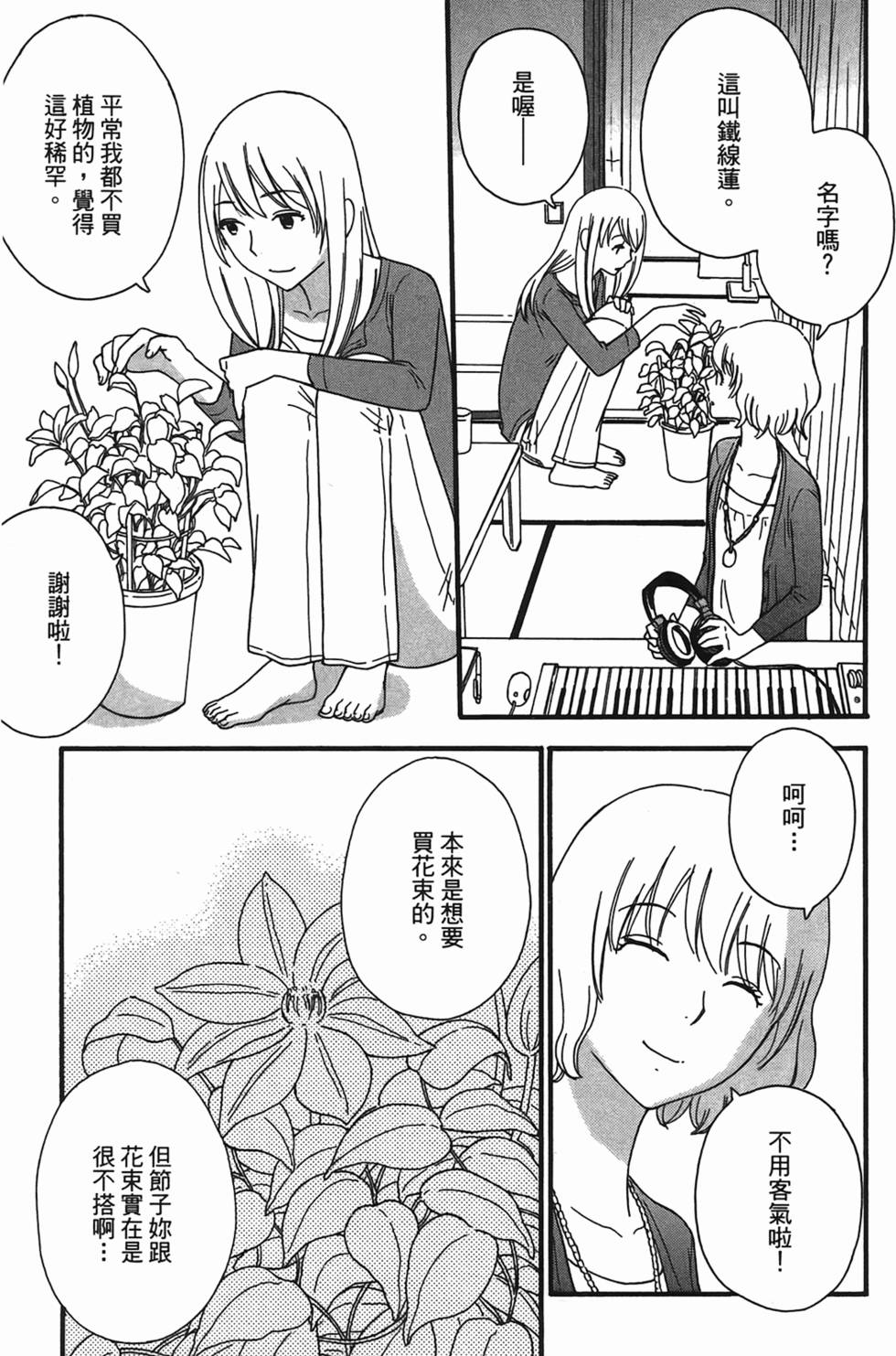 第146页