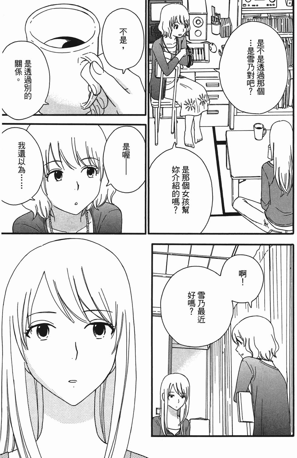 第148页