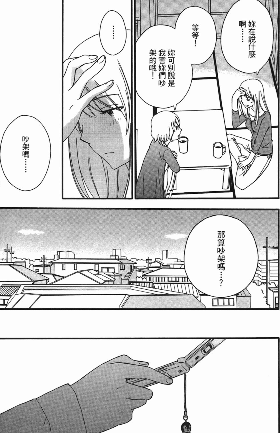 第152页