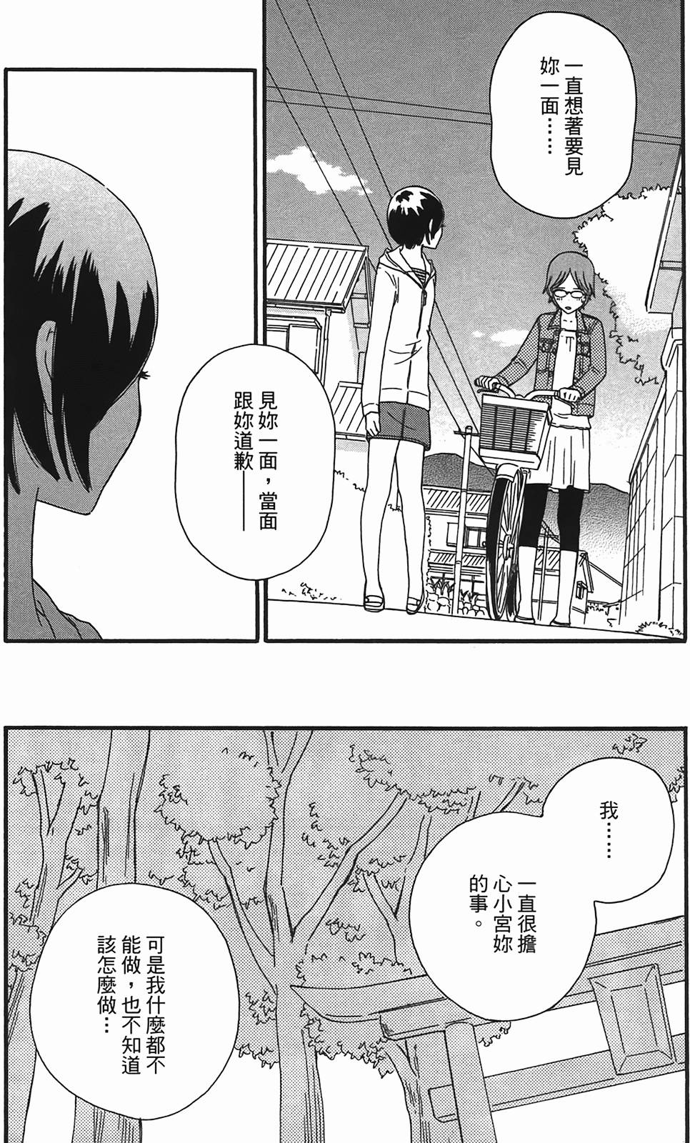第155页