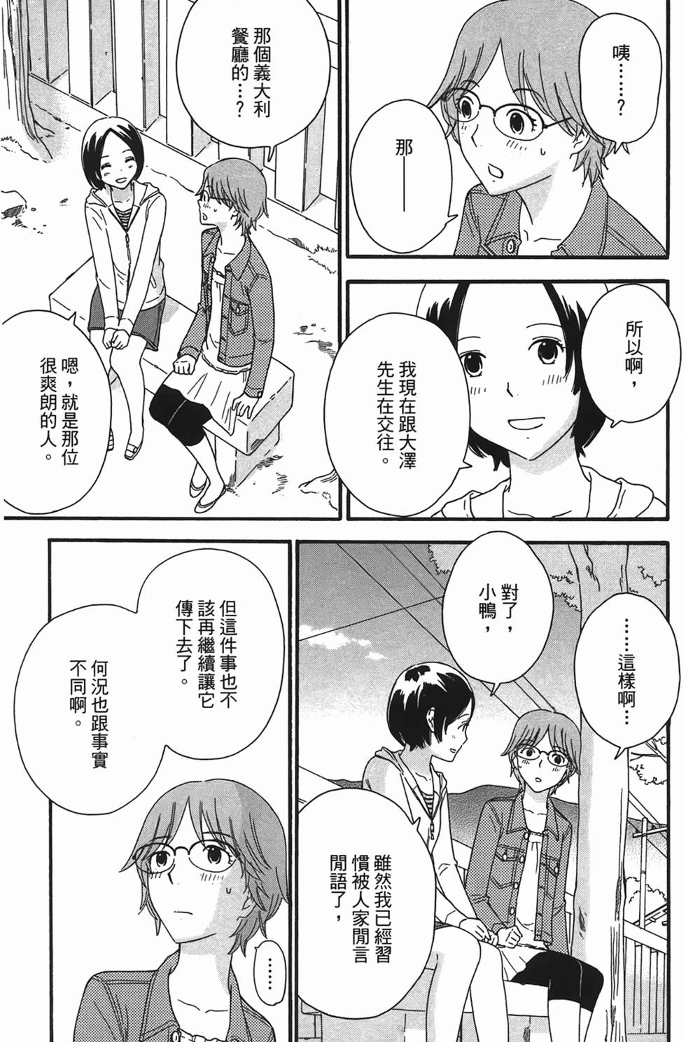 第160页