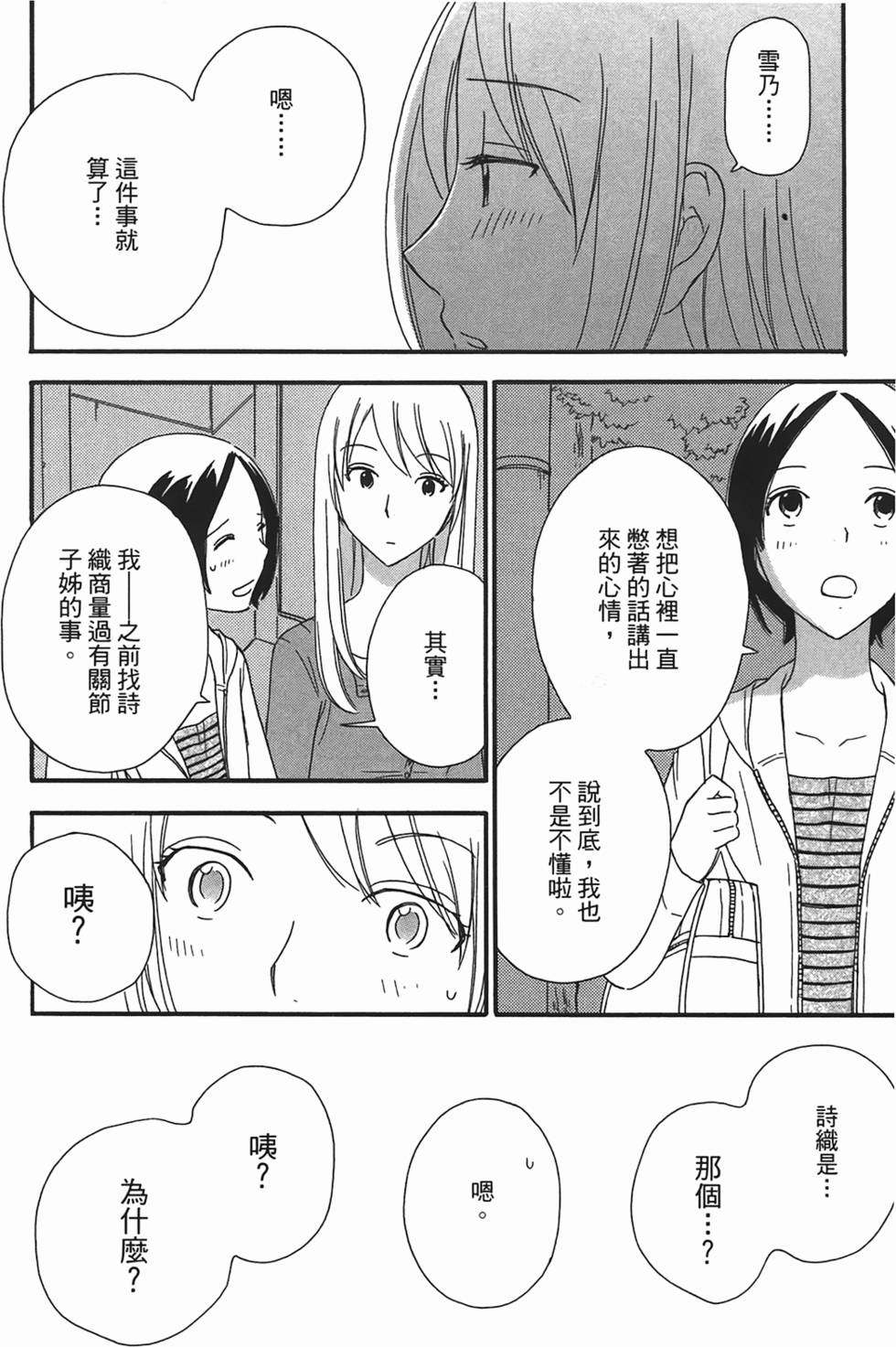 第195页
