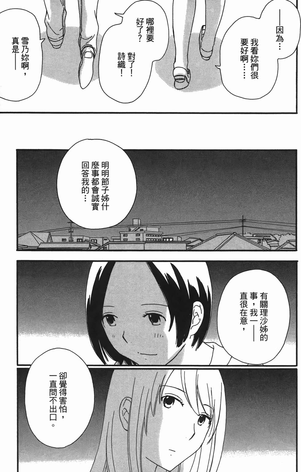 第198页