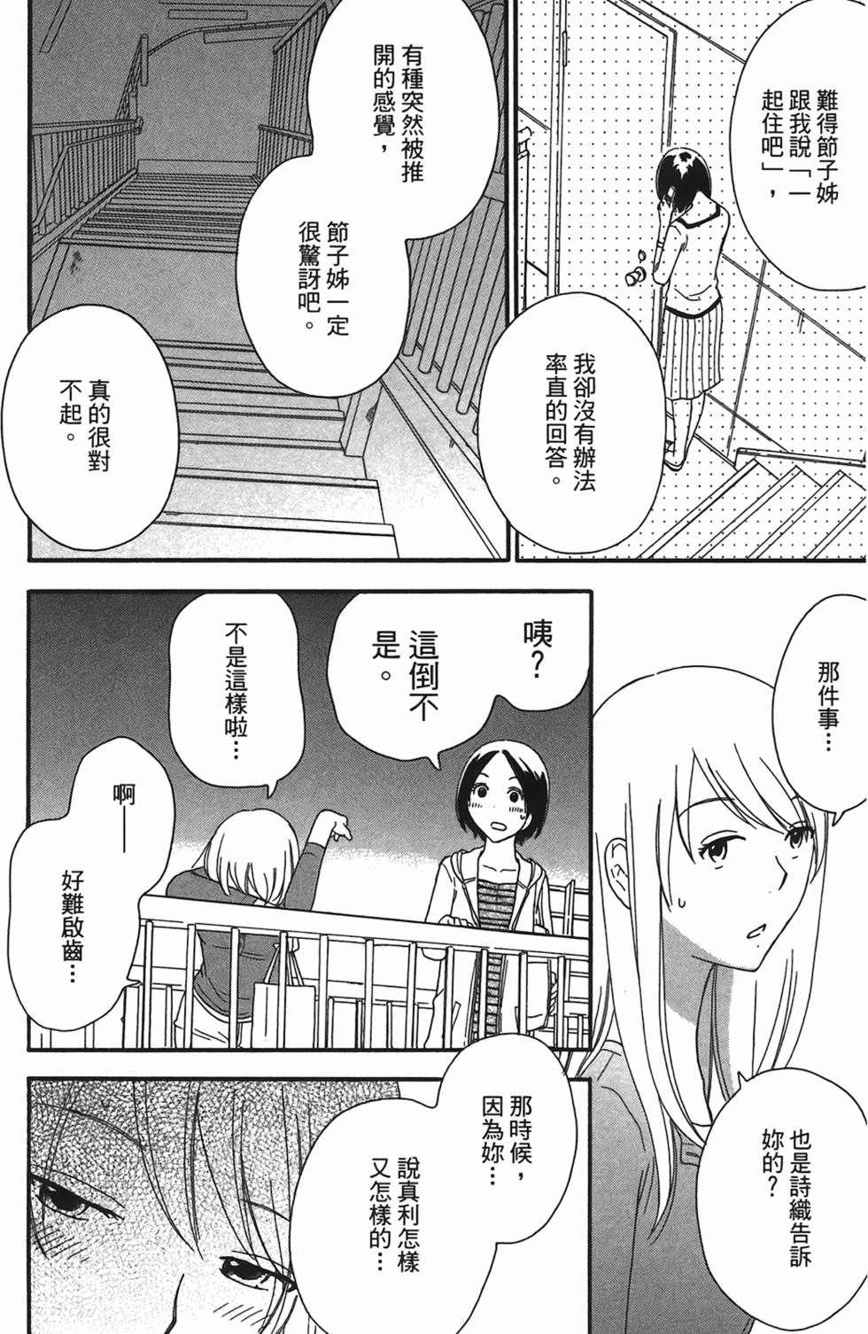 第201页