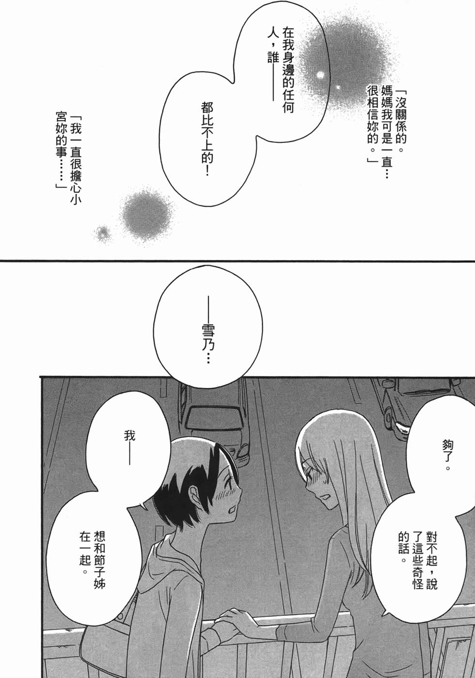 第205页