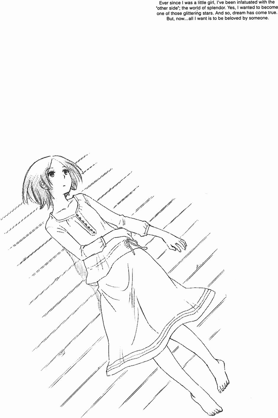 第211页