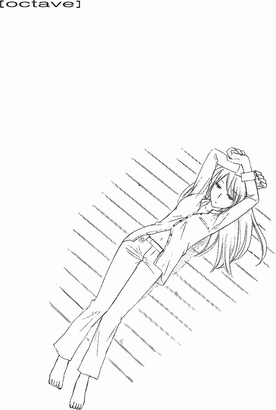 第214页