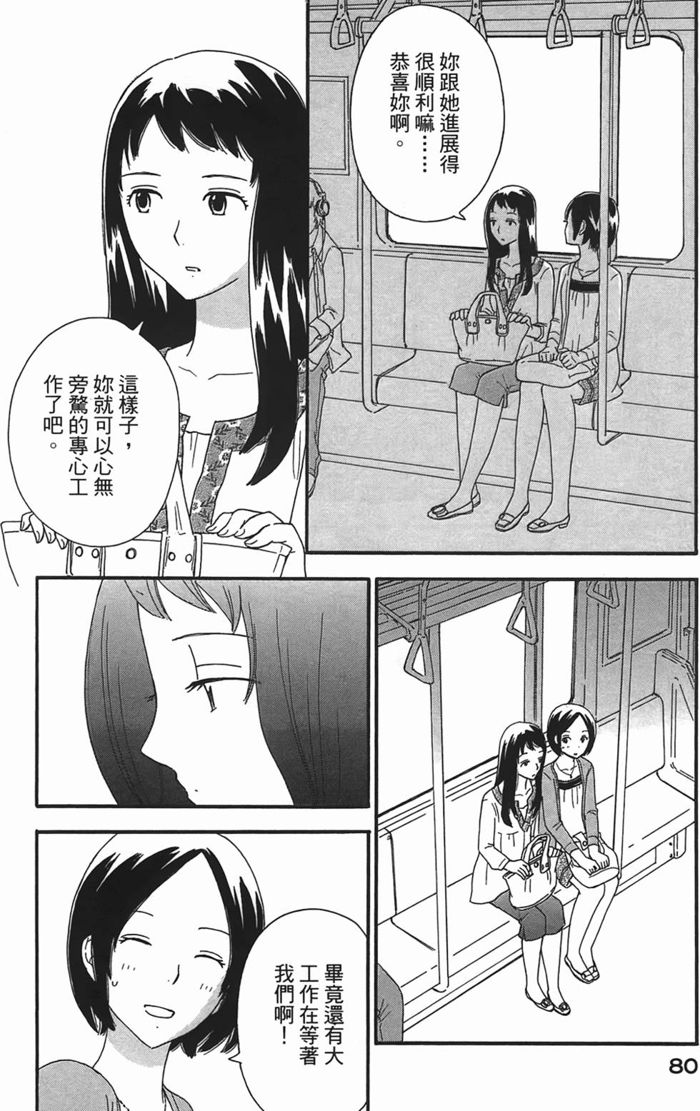 第77页