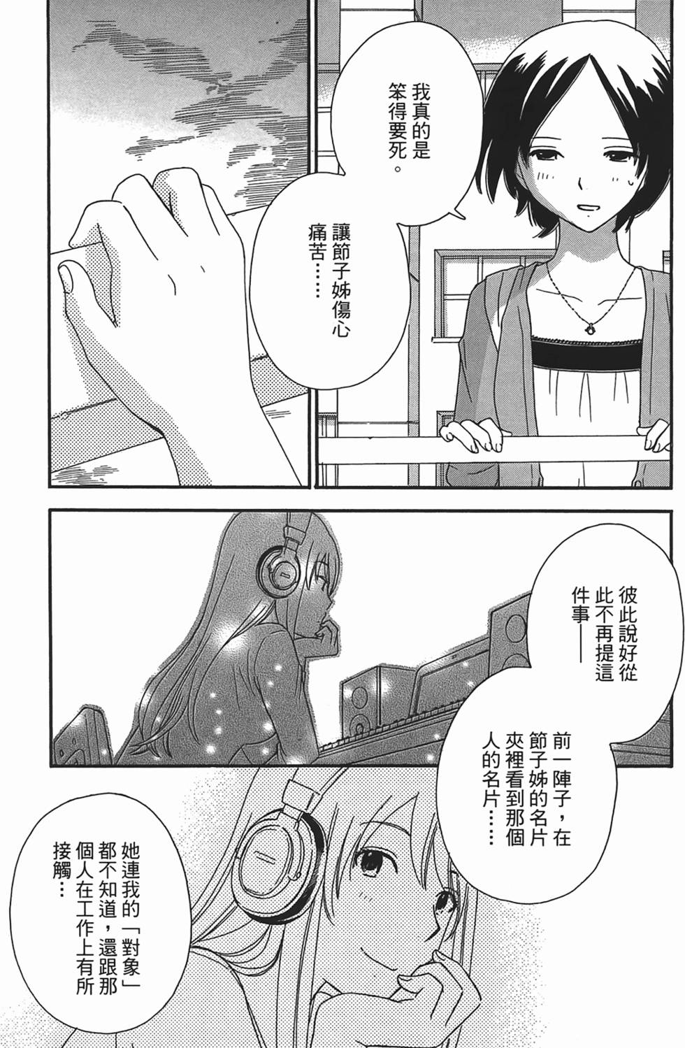 第122页