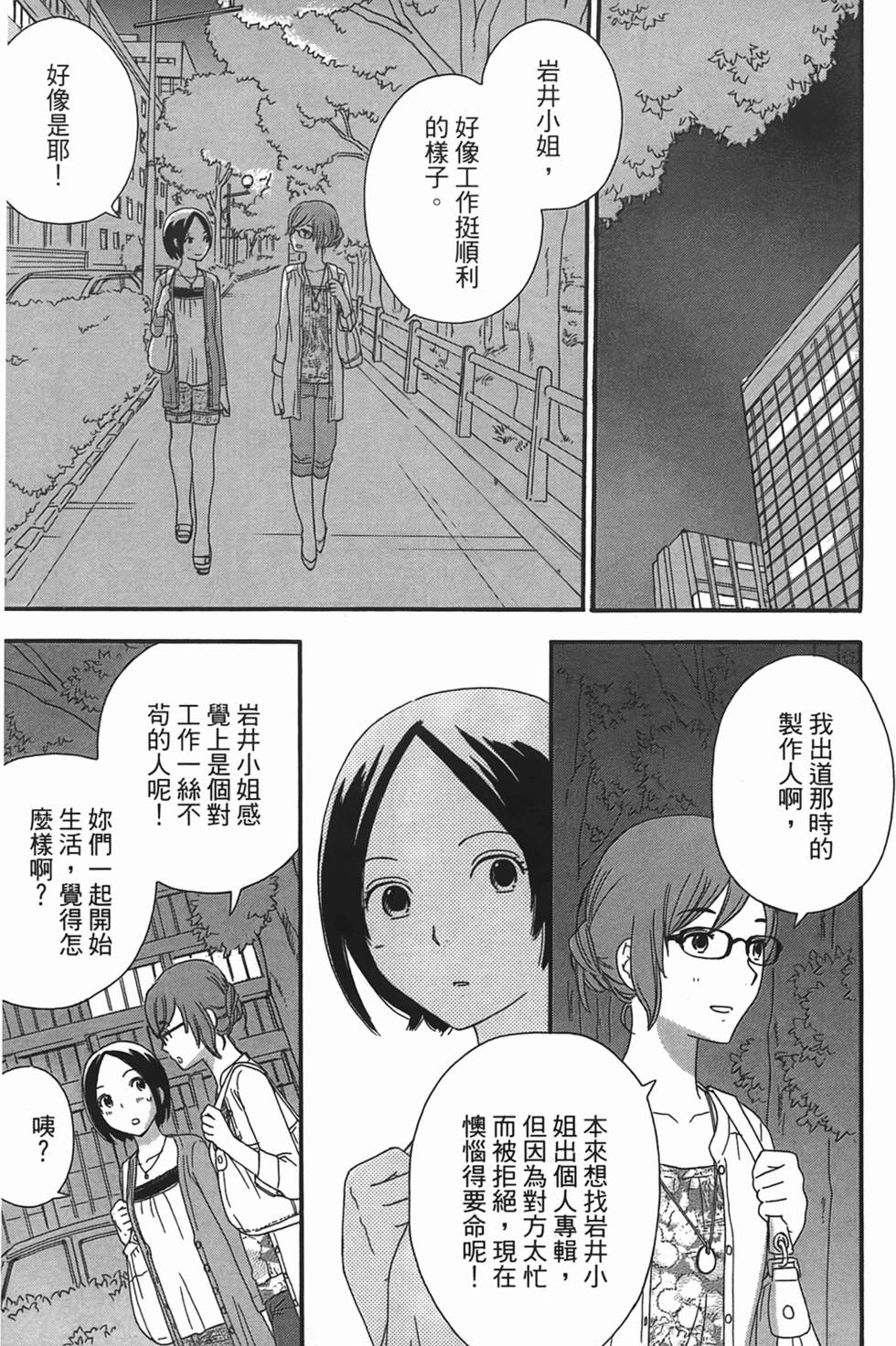 第142页