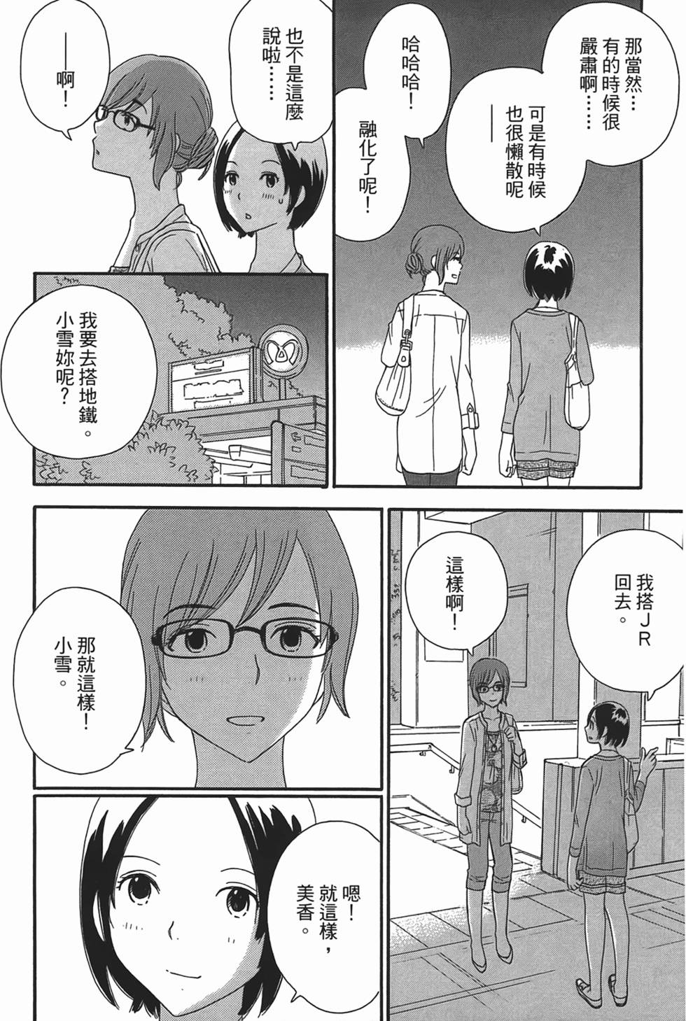 第143页