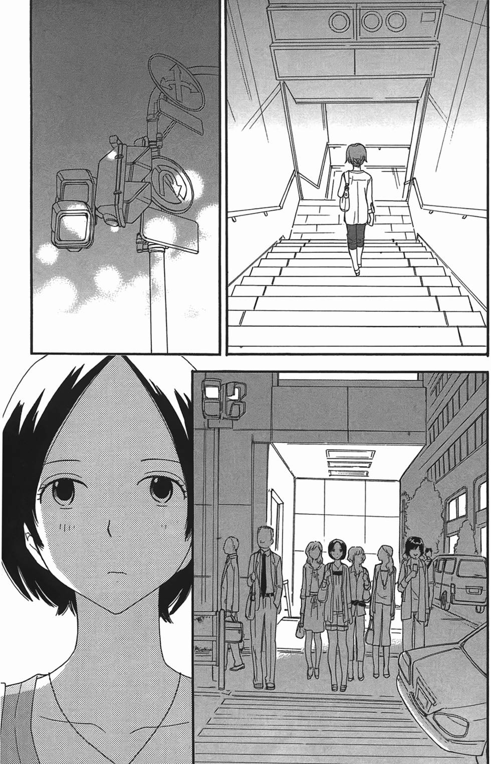 第144页