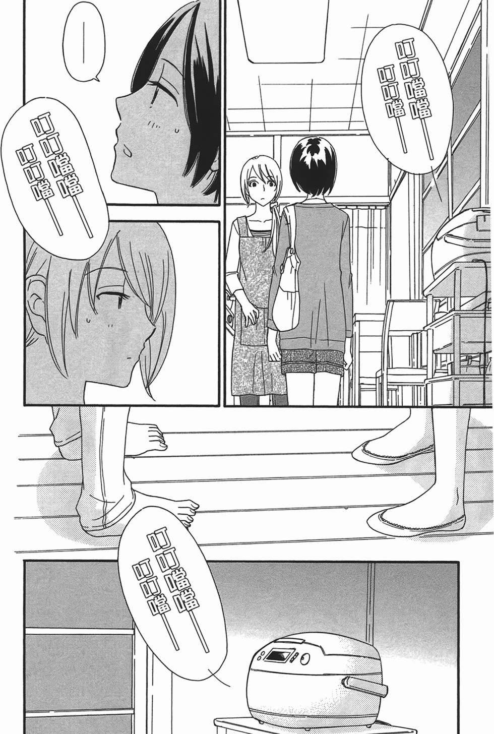 第151页