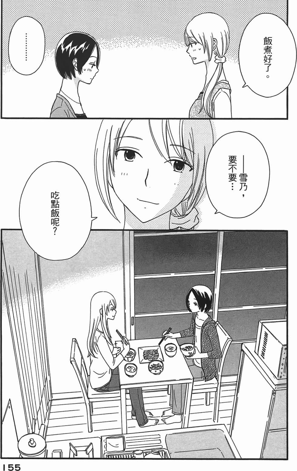 第152页