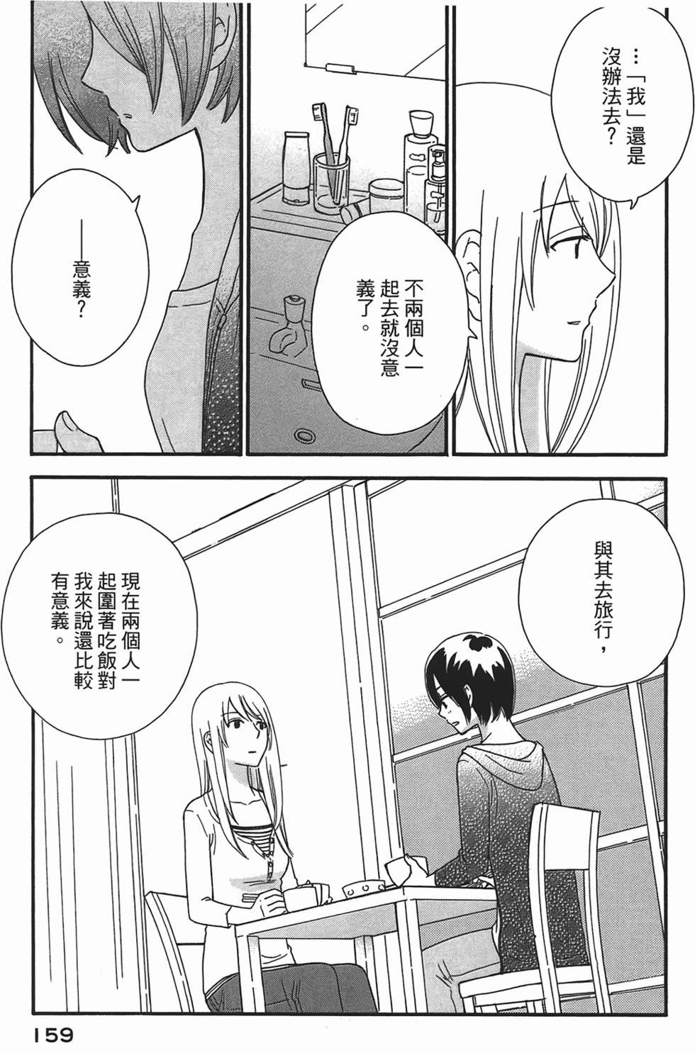 第156页