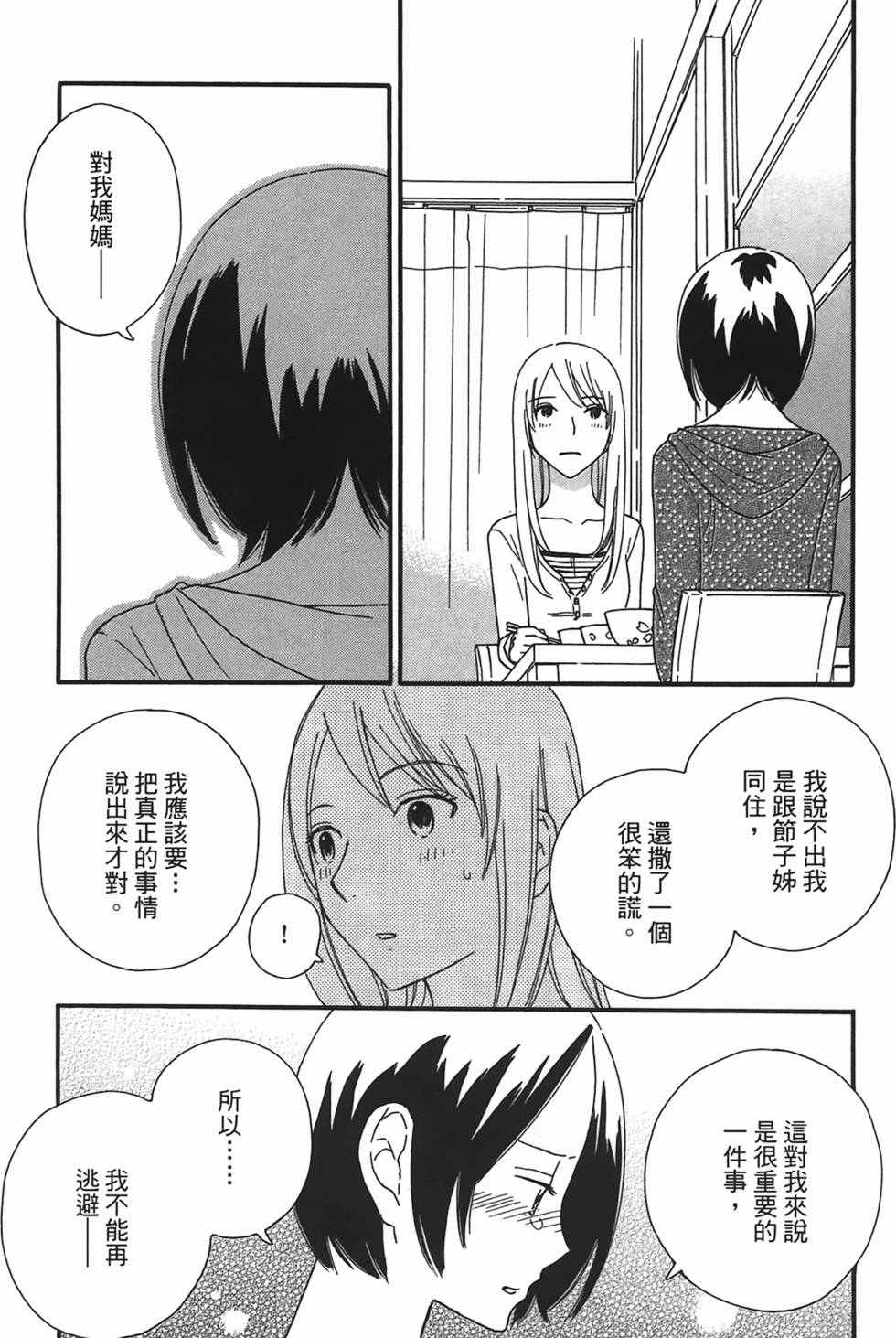 第158页