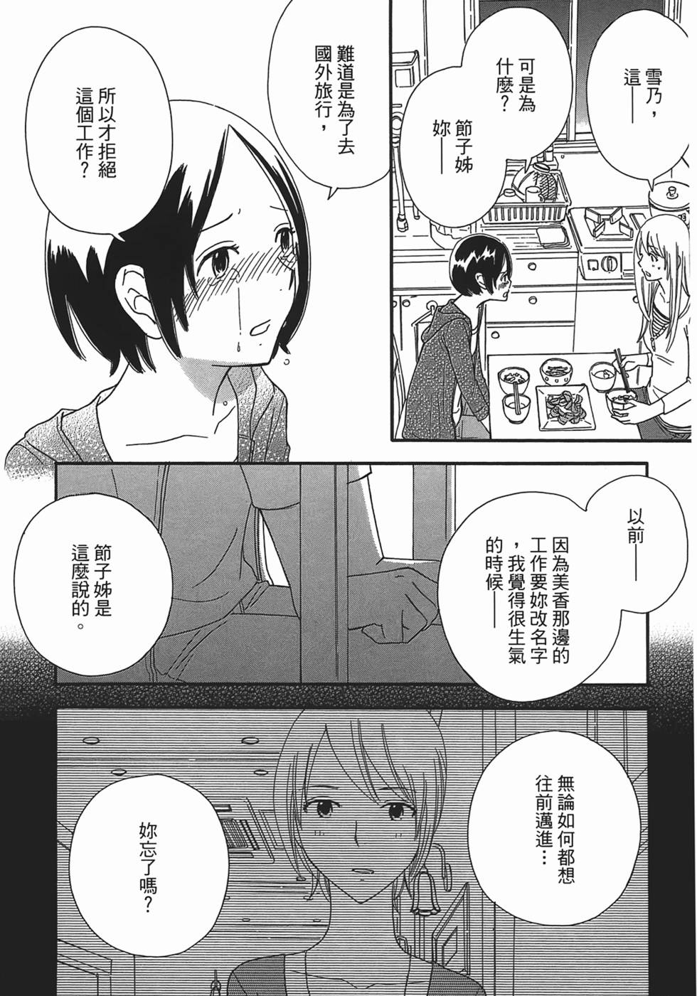 第159页