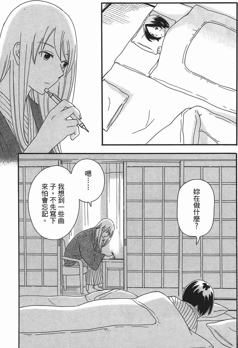 第194页
