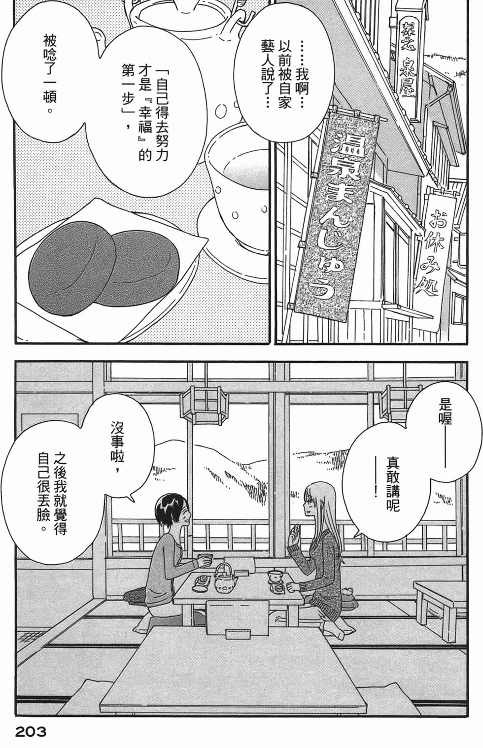 第200页