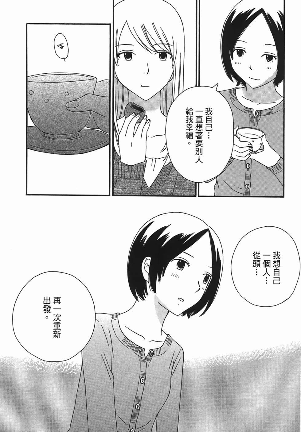 第201页