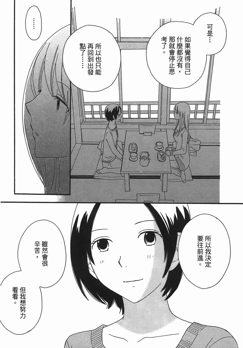 第204页