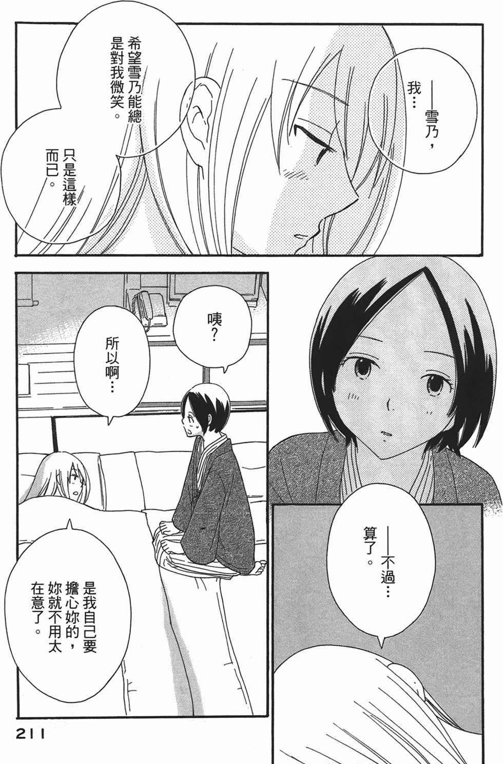 第208页