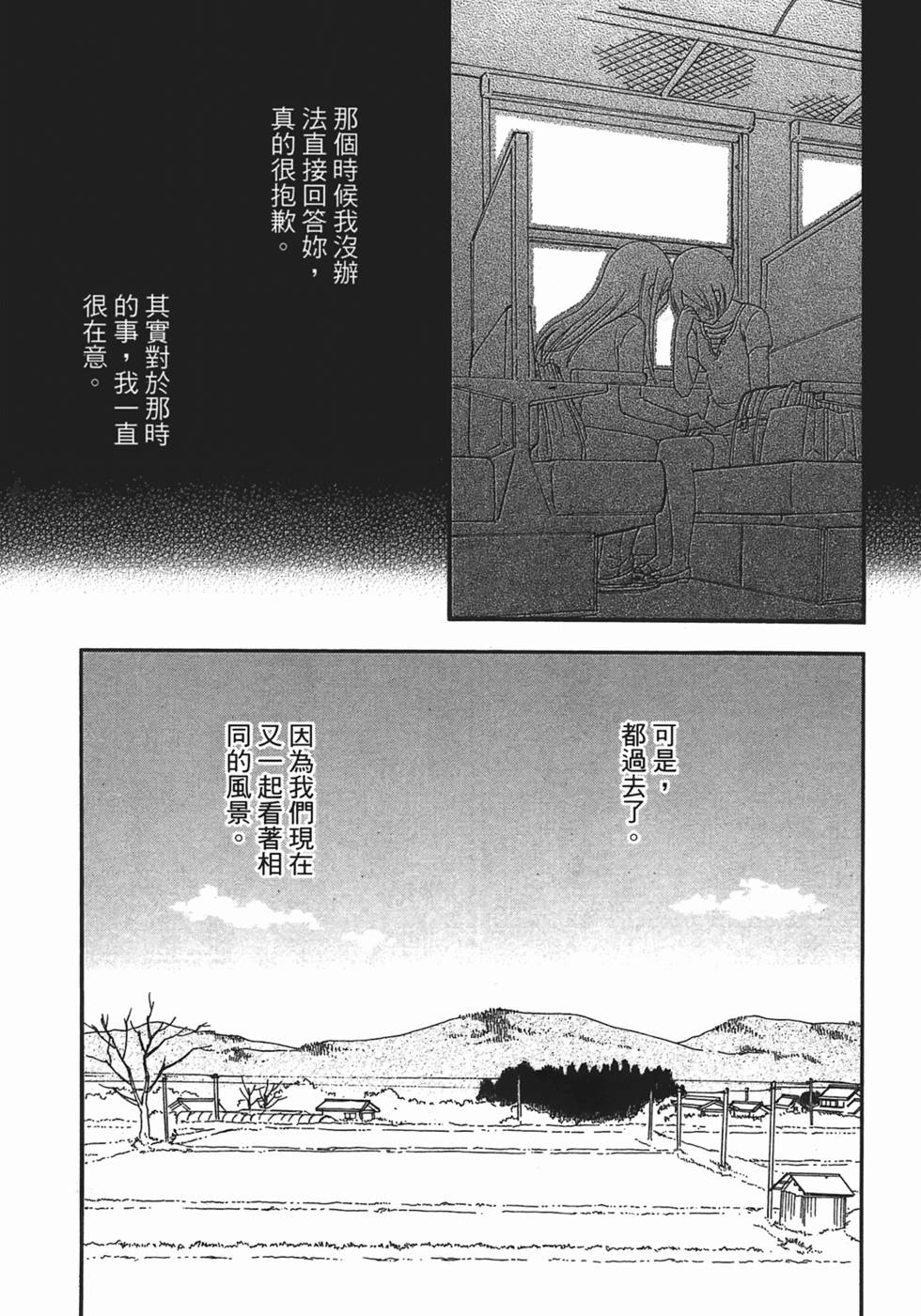 第219页