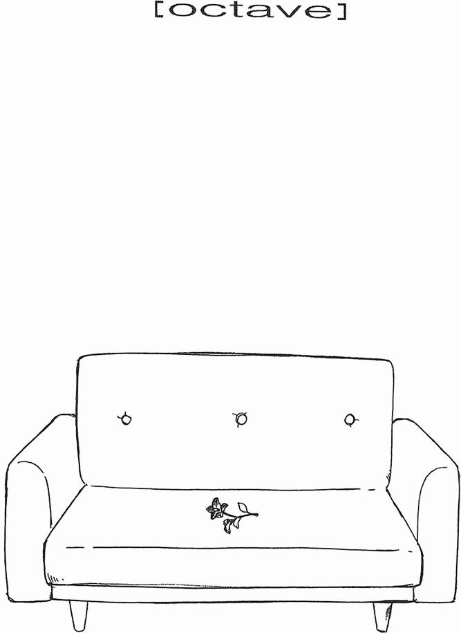 第223页