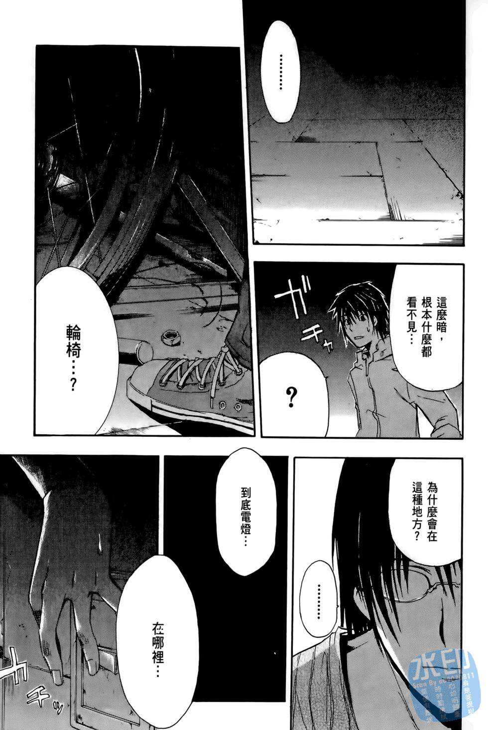 第63页