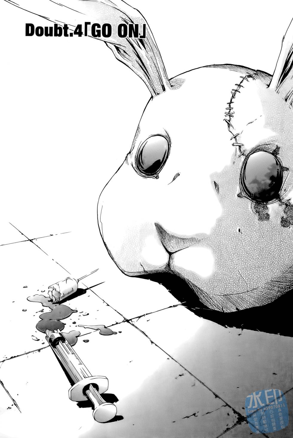 第165页