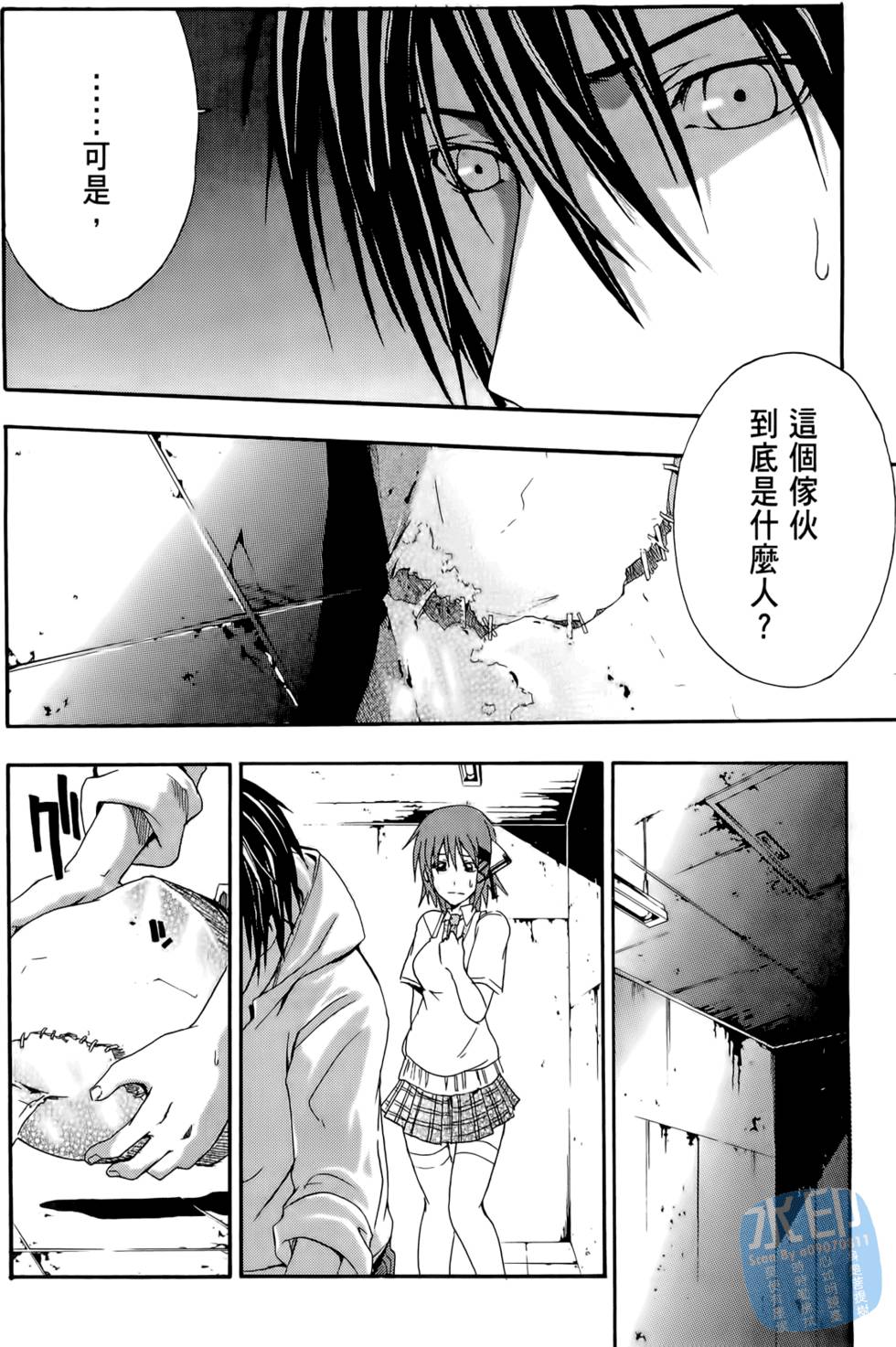 第176页