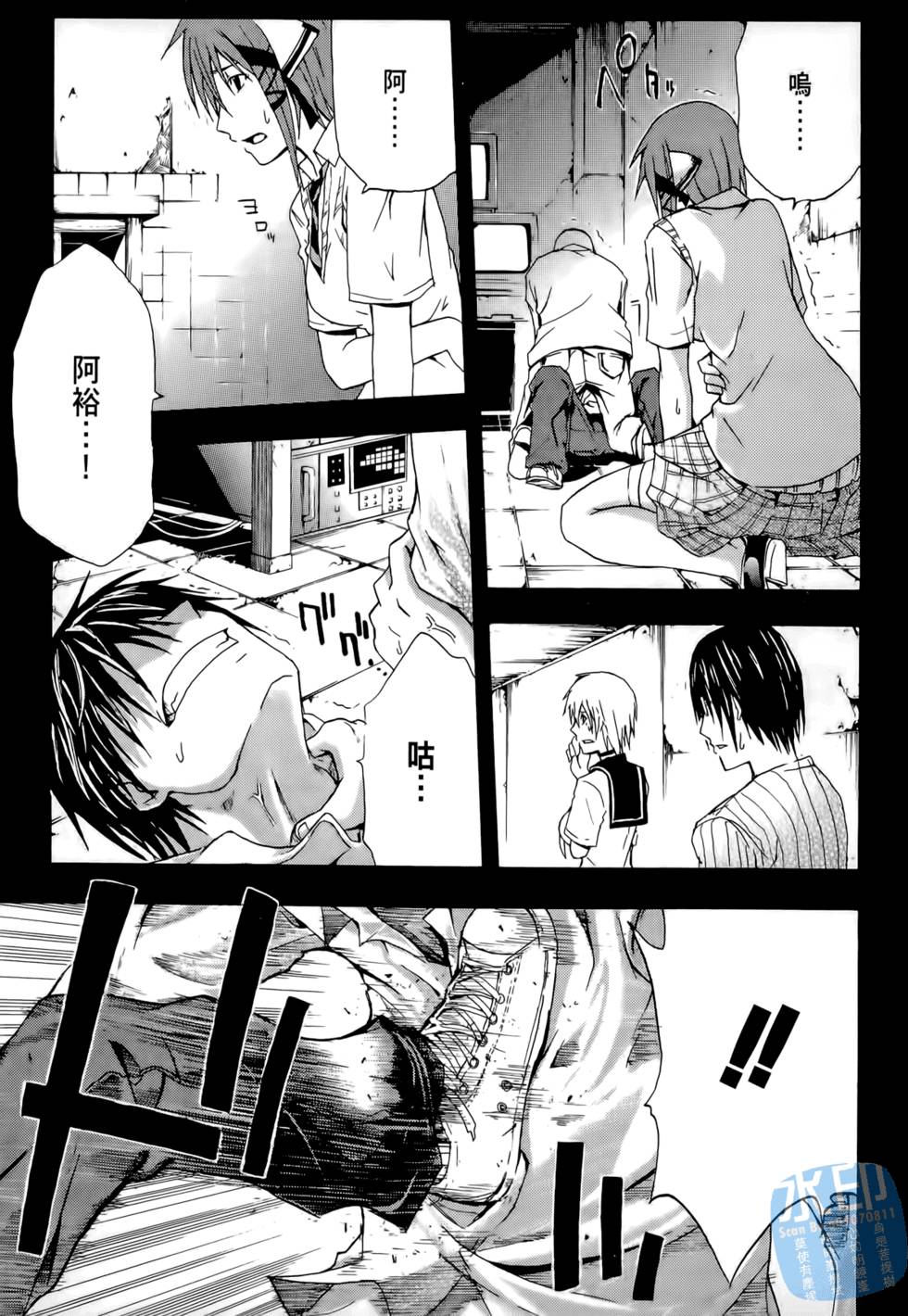 第189页