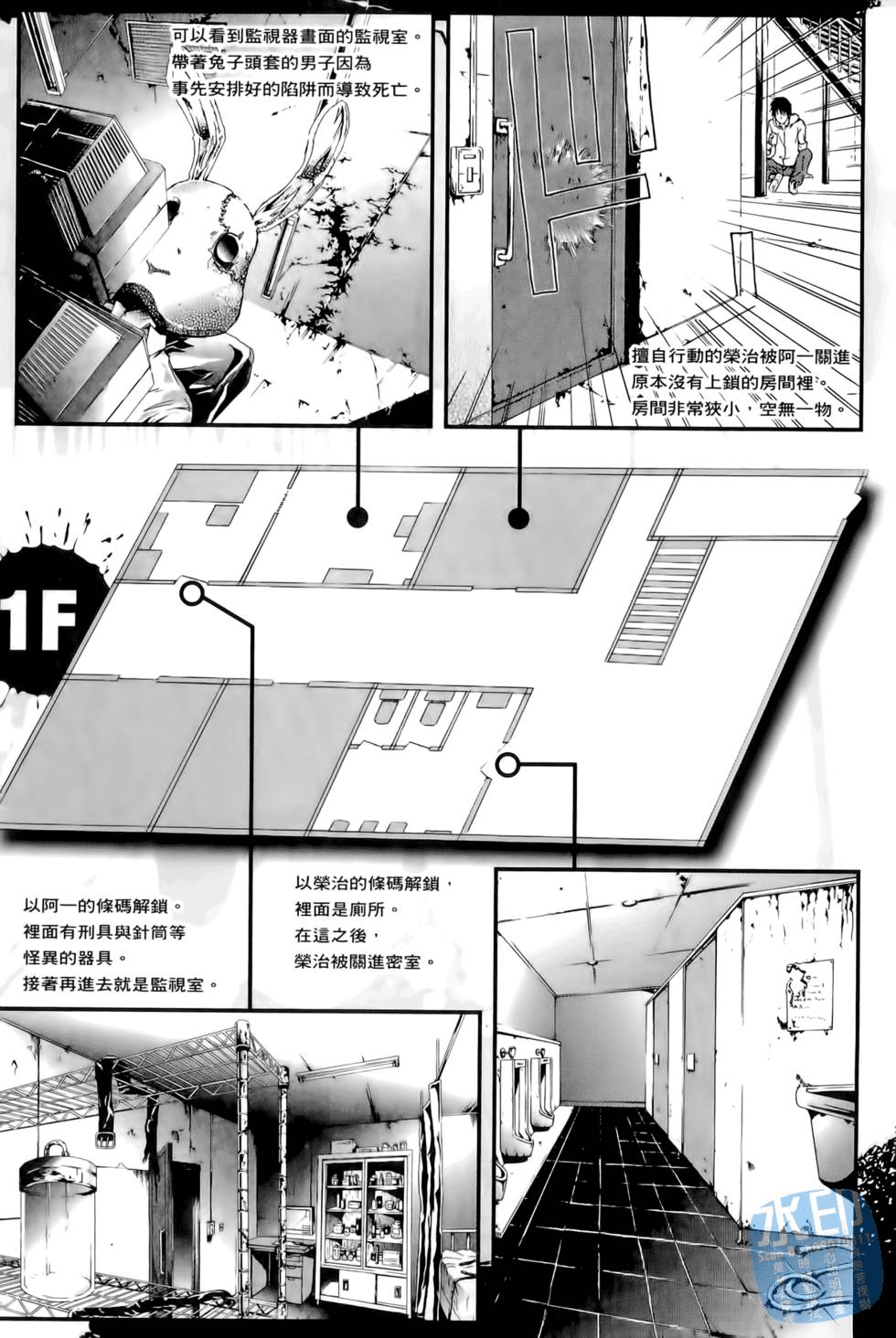 第205页