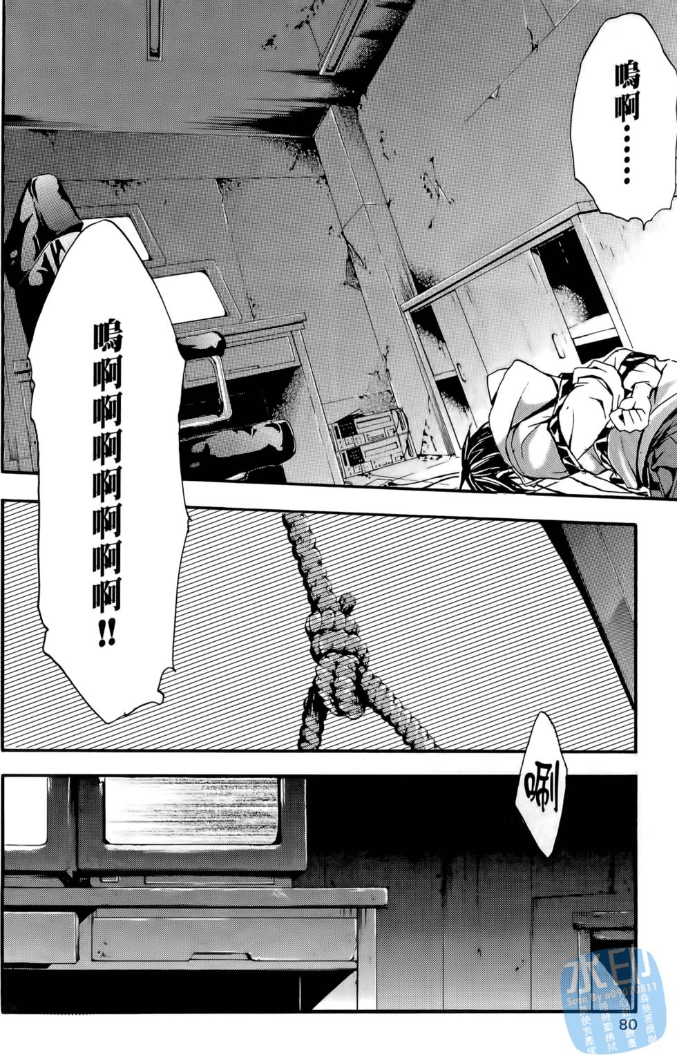 第78页