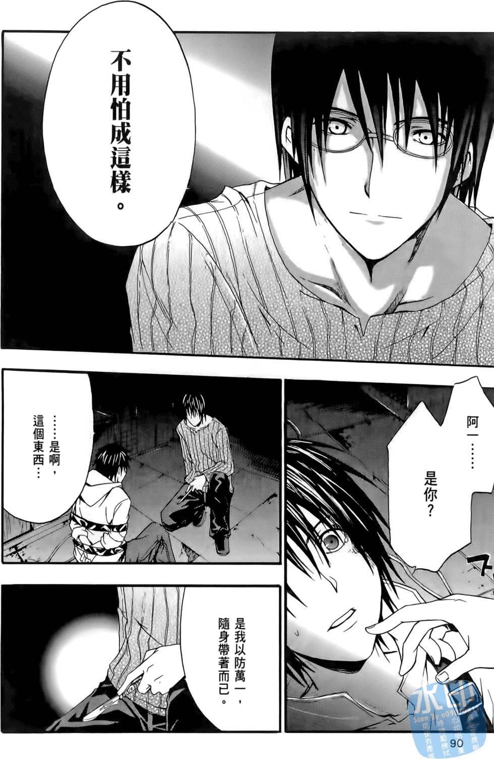 第88页