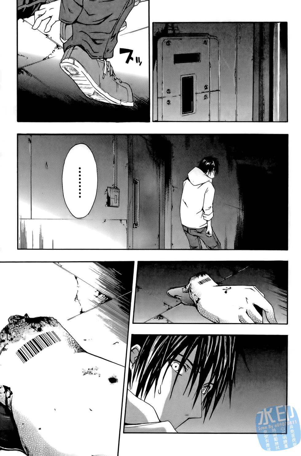 第107页