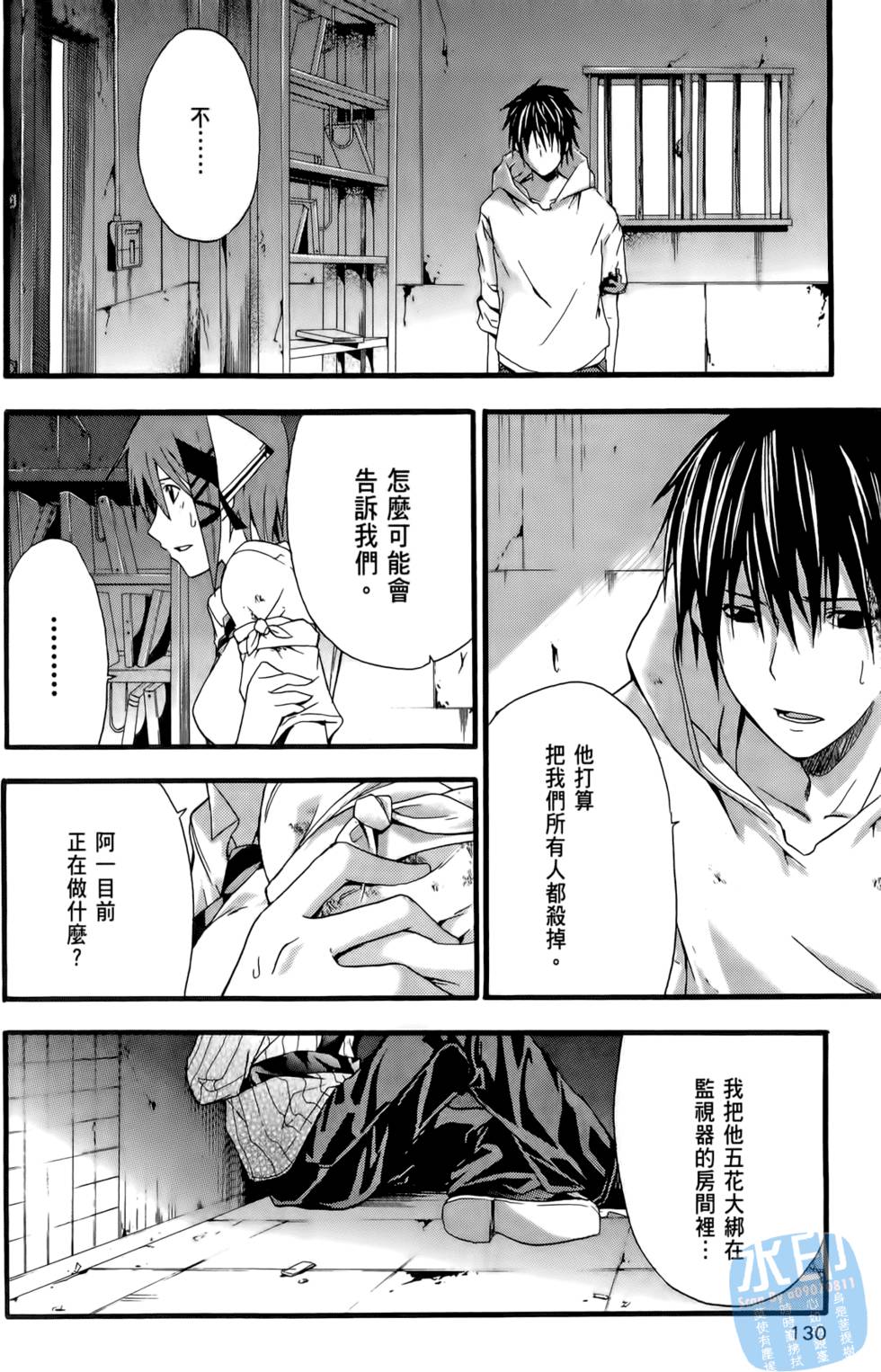 第128页