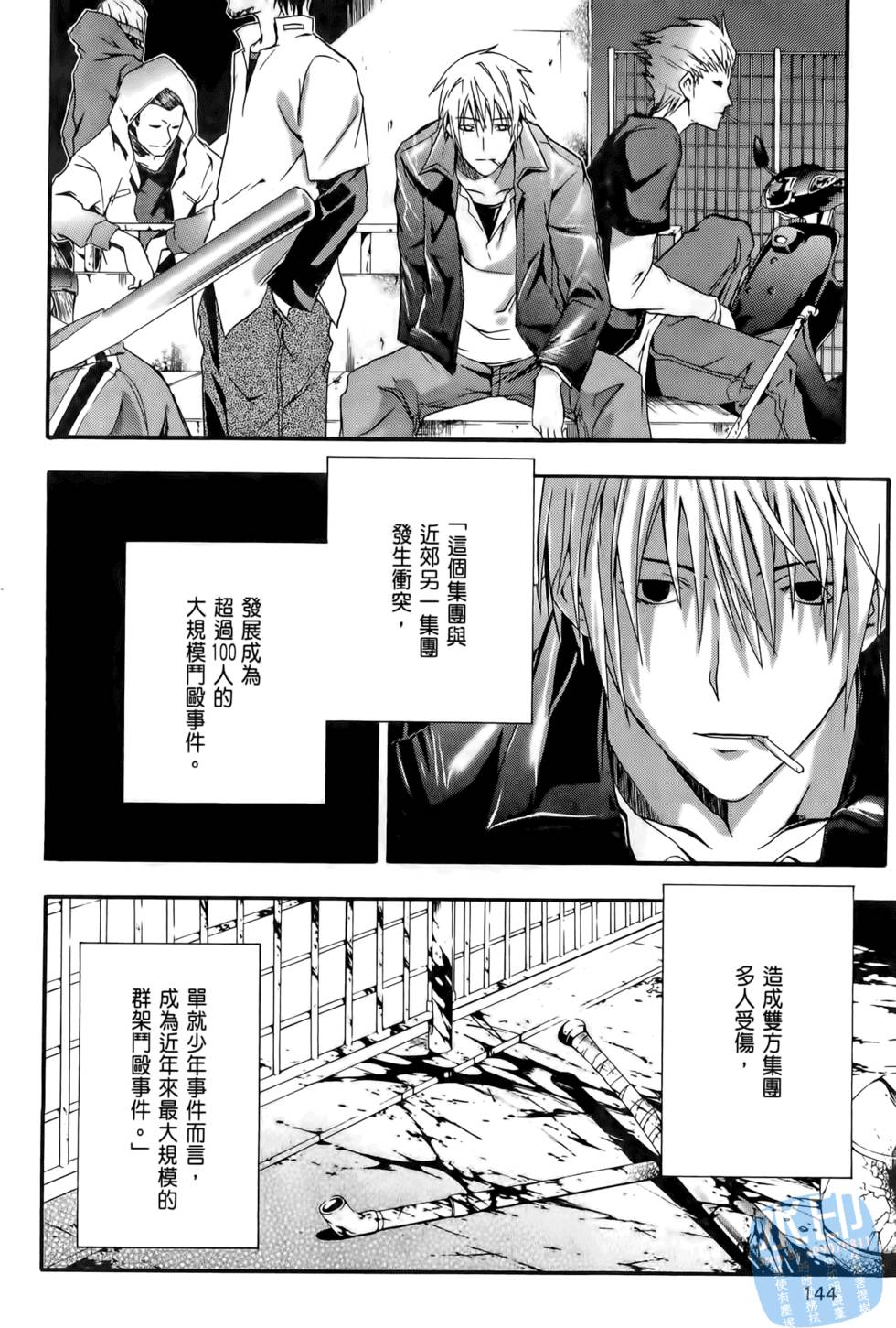 第142页