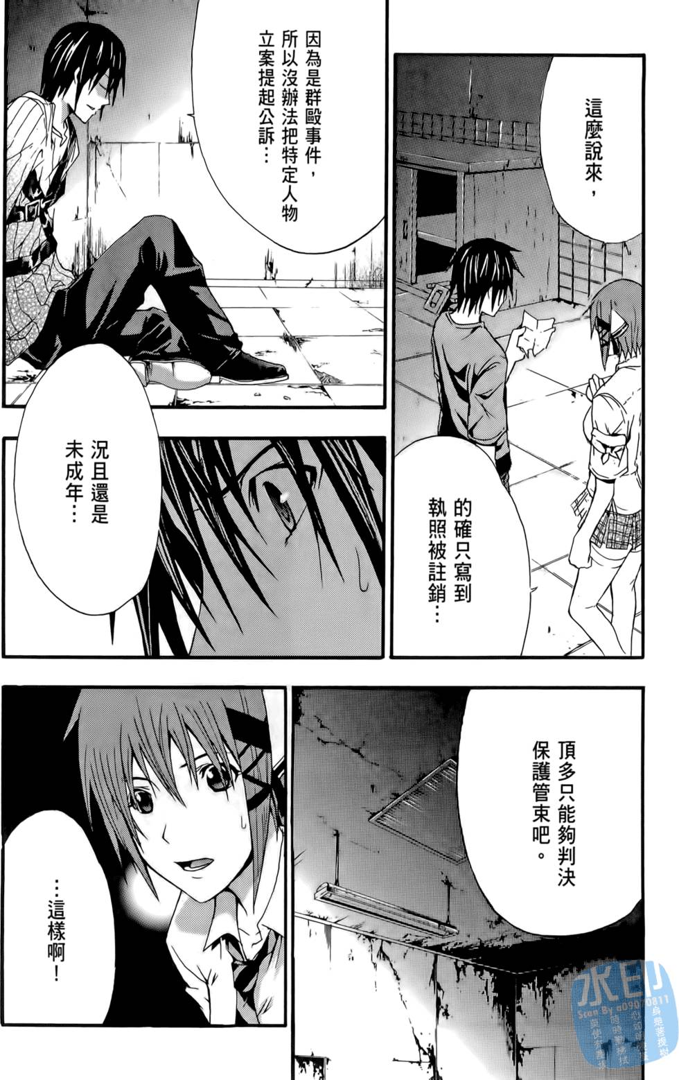 第156页