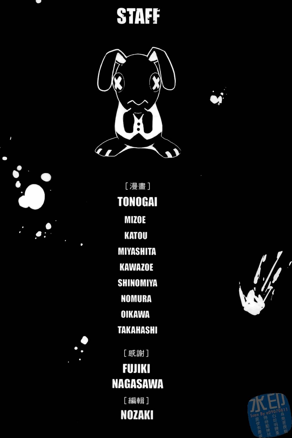 第189页