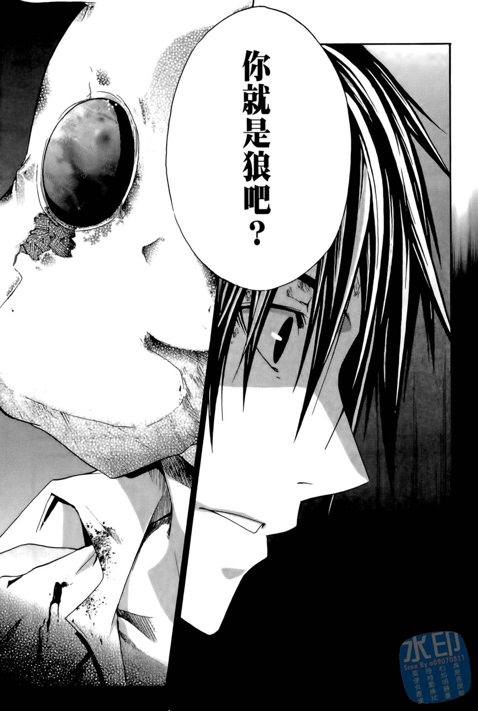 第61页