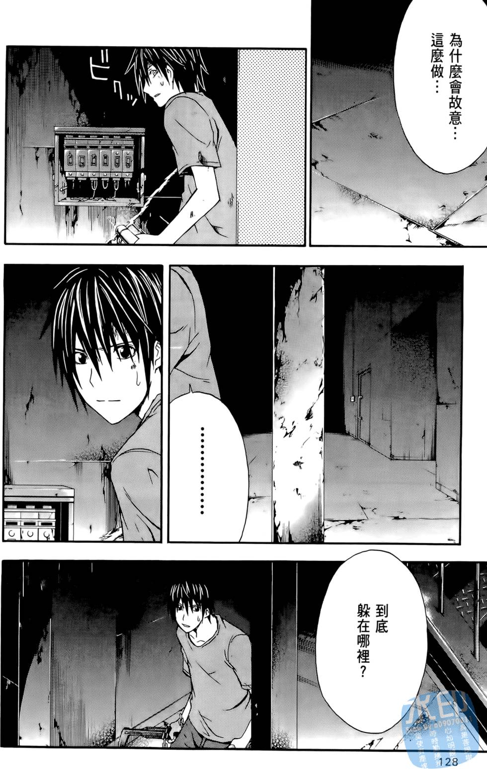 第126页