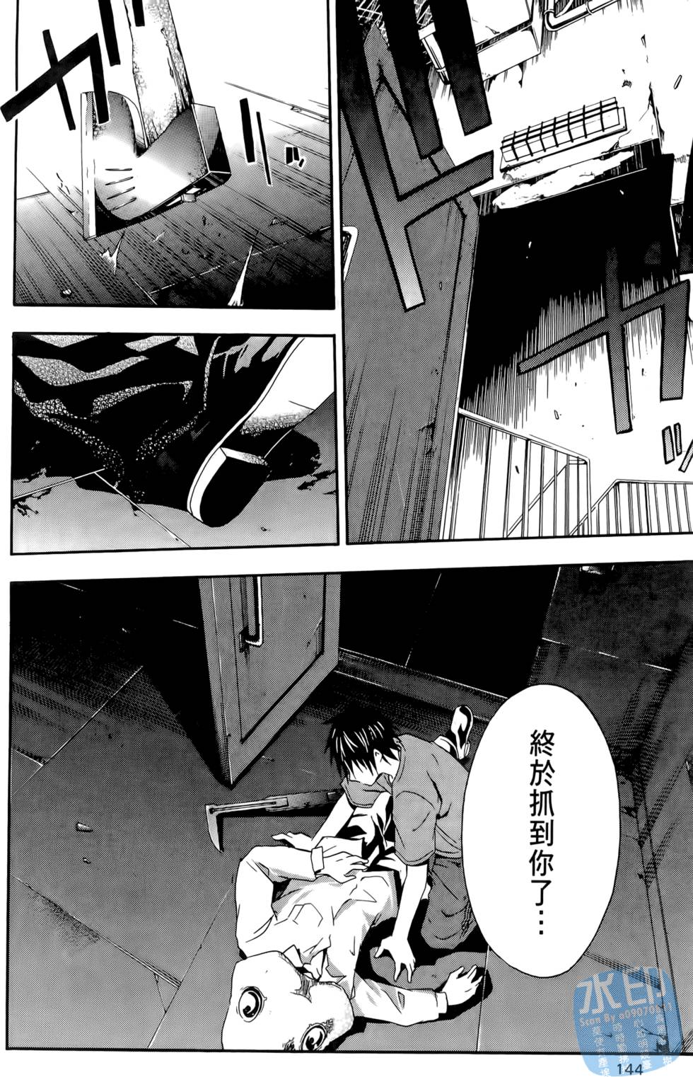 第142页