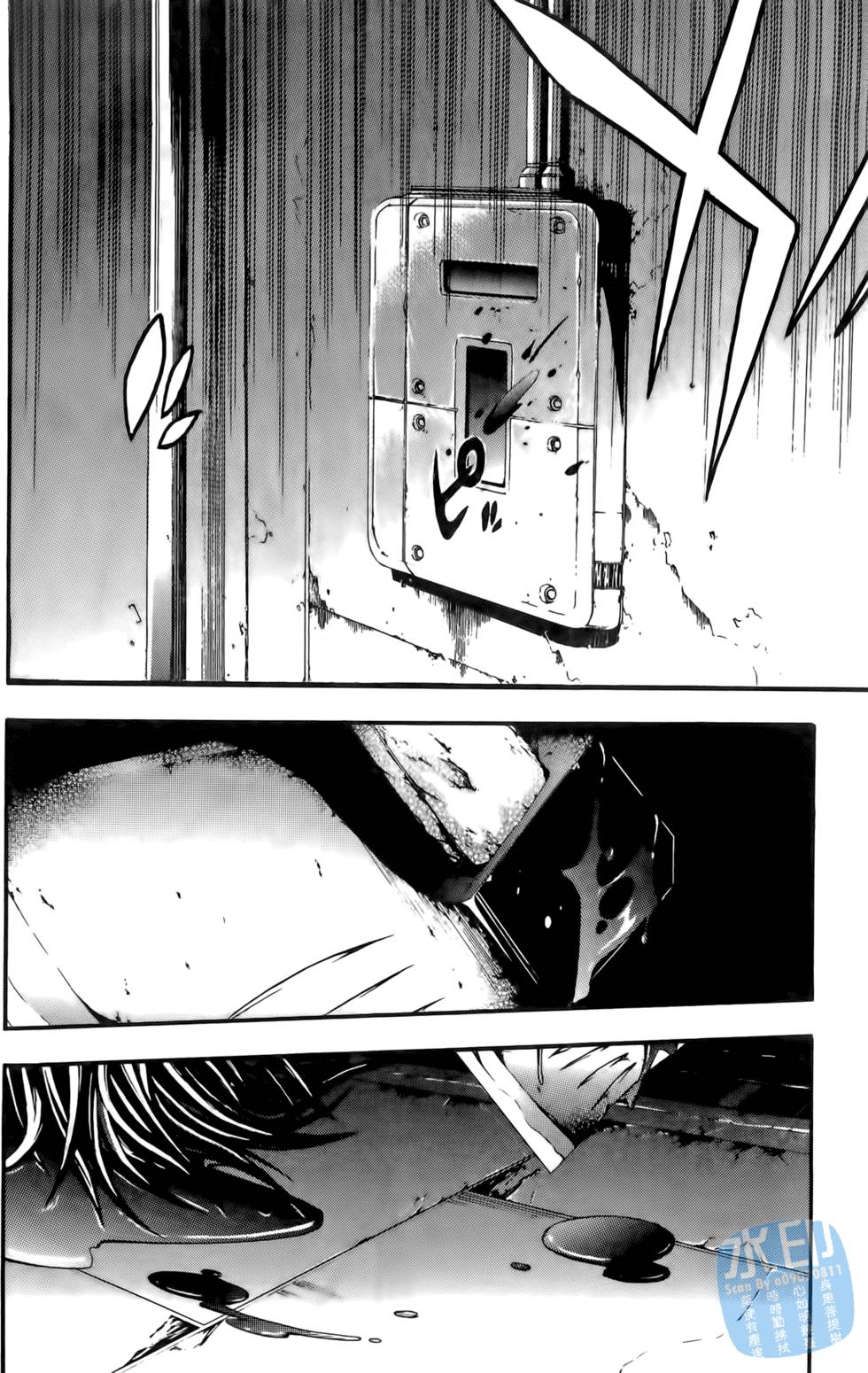 第156页