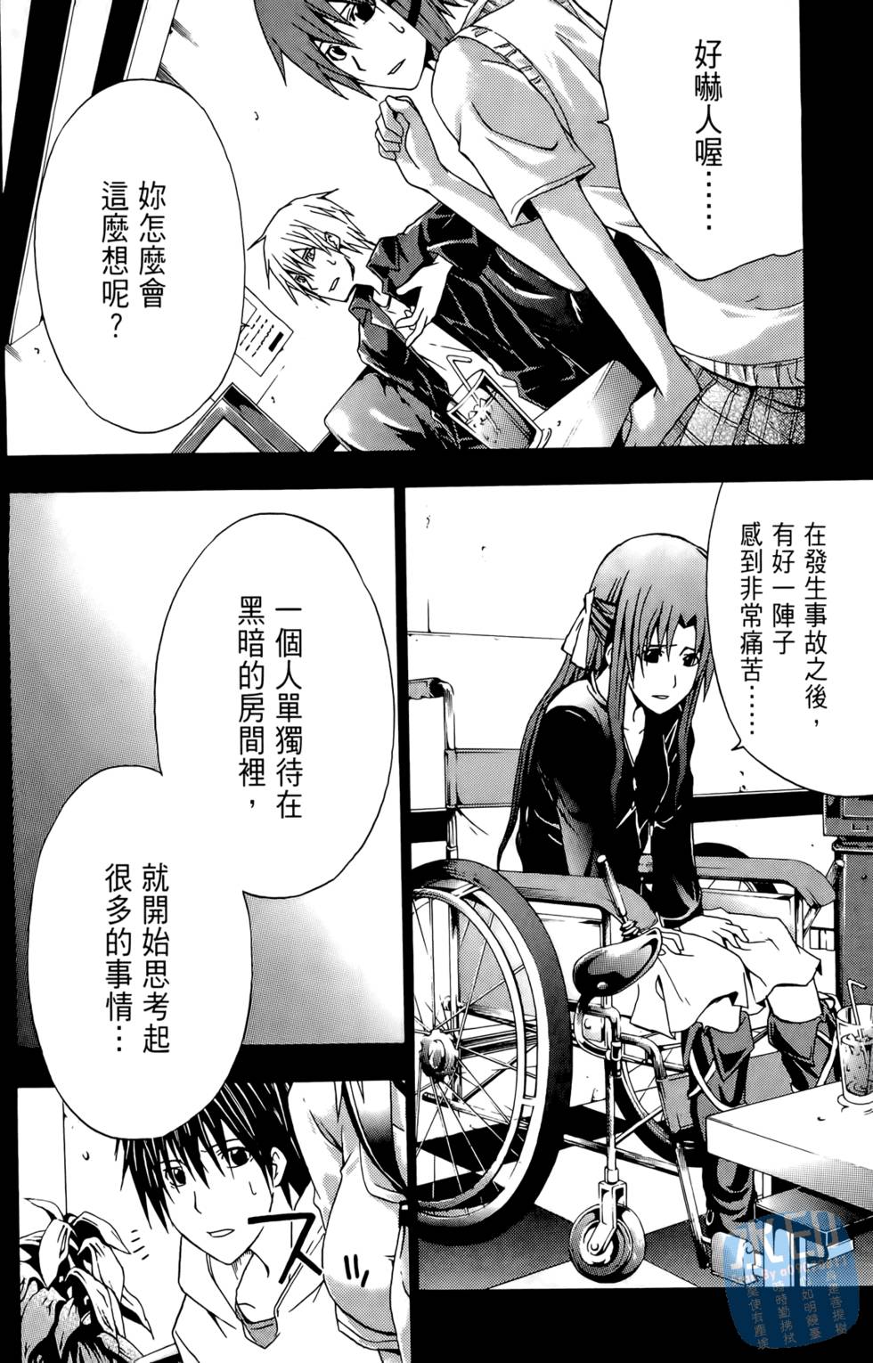 第166页
