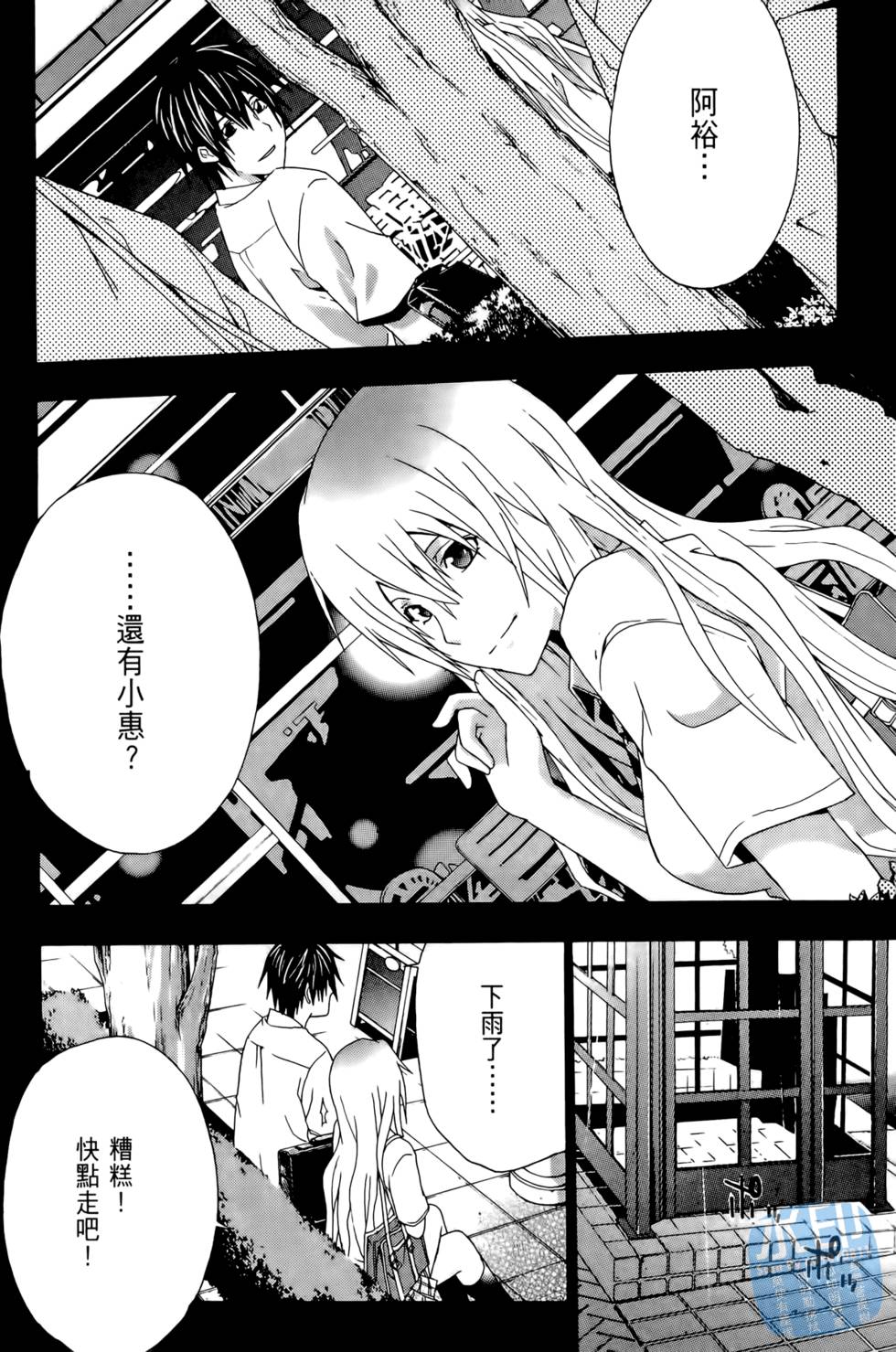 第122页