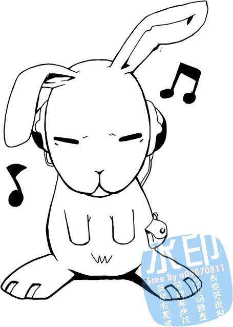 第200页