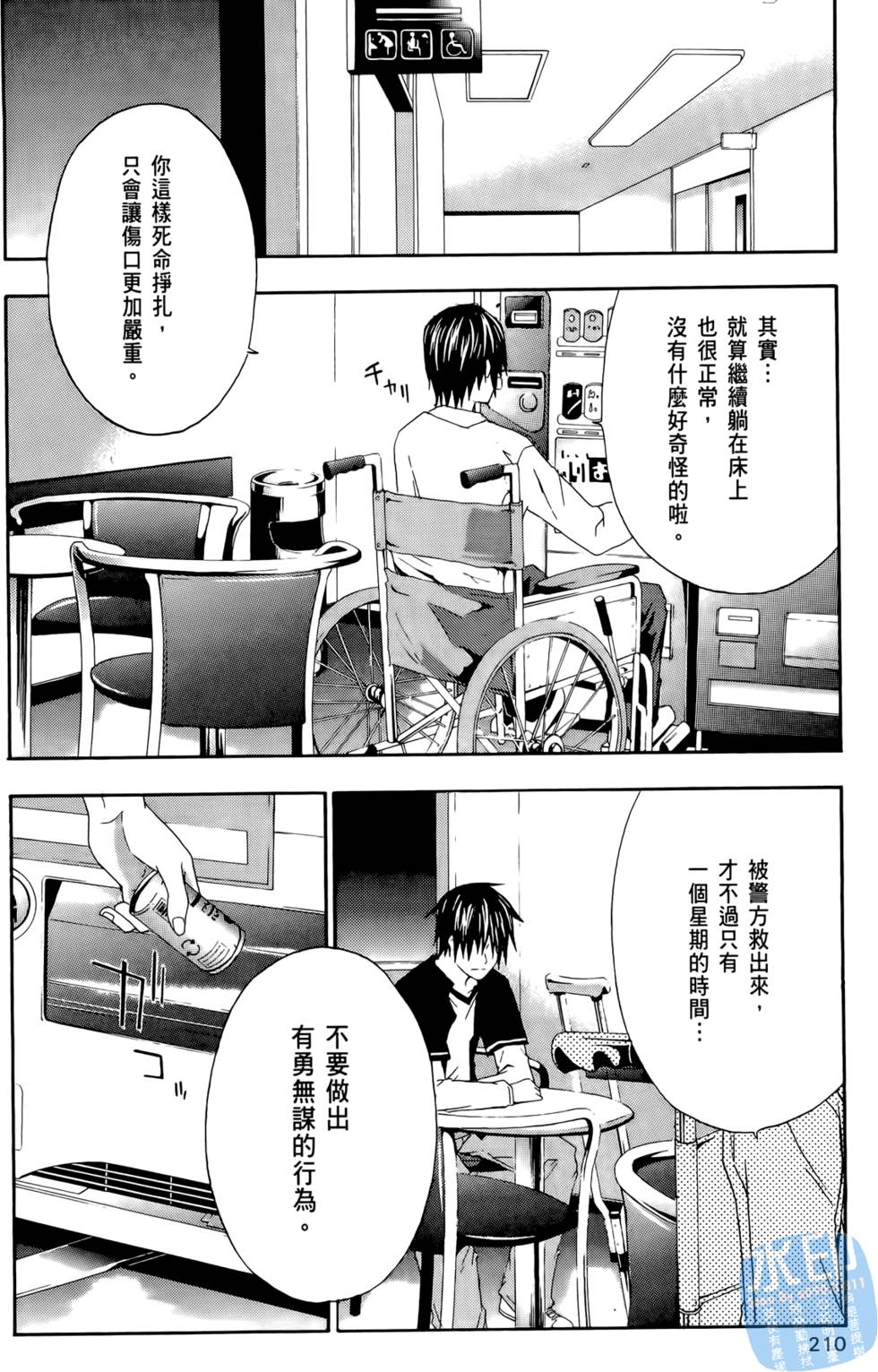 第208页