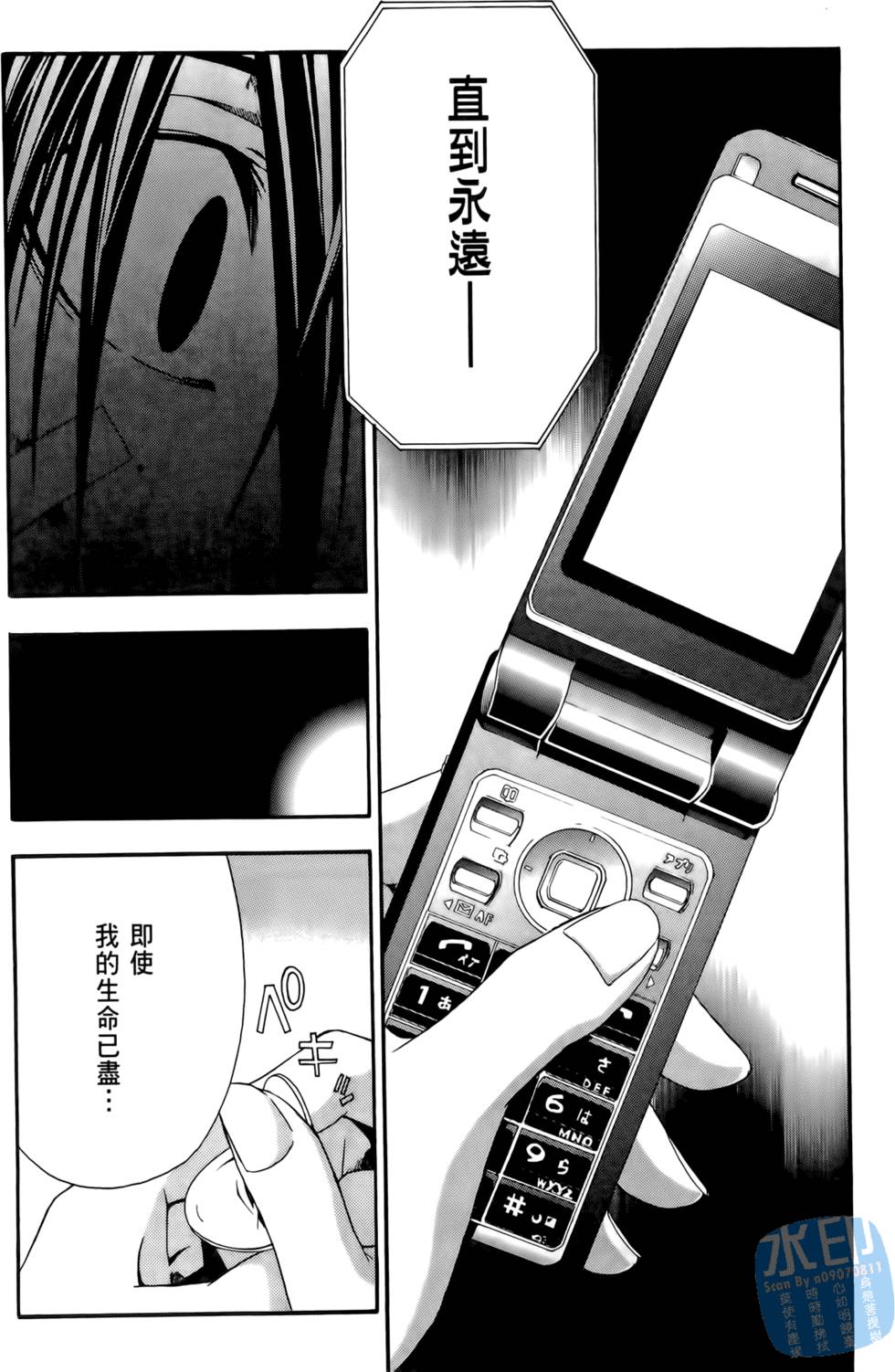 第234页
