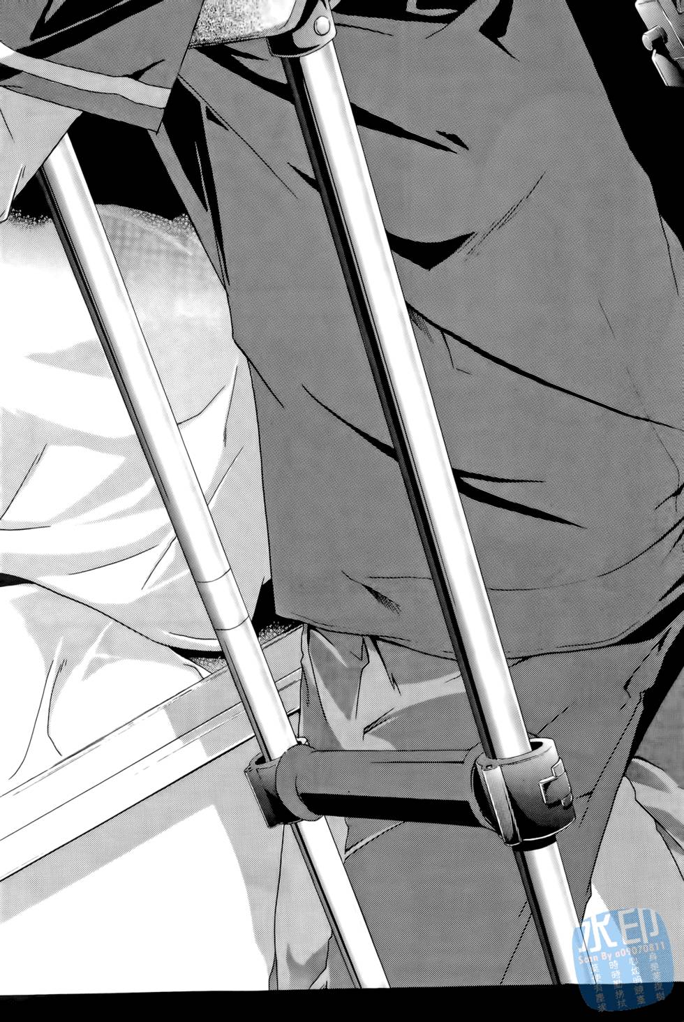 第240页